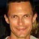 Clint Summers - @REI_PowerDesign - Twitter