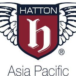 Hatton Promotions (Asia-Pacific) is a joint venture between Ricky Hatton MBE, John Hui, Jason Cohen & Jay Lau to promote boxing events throughout the region.