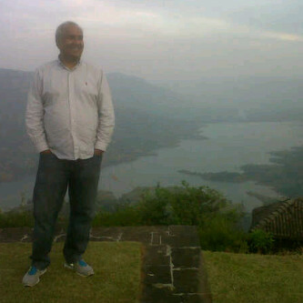 MANAGING DIRECTOR, BRIGHTLAND RESORT n SPA, MAHABALESHWAR. Love Nature, All things organic, travel