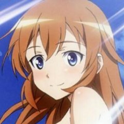 シャーロット e イェーガー Charlotte E Y Twitter シャーロット e イェーガー Charlotte E Y Twitter