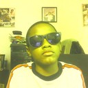 D MONEY $ (@11_dangelo) Twitter