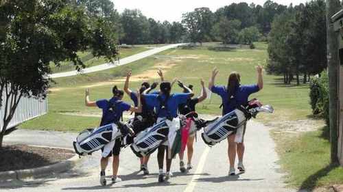 starshineRN's profile picture. RN Care Manager. Wonderful family friends and job!