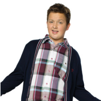 Gibby Gibson (@Gibbaaaayyyy) | Twitter