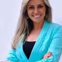 Vanessa Kramer - @VanessaKramer13 - Twitter