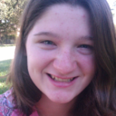 Erin Hooks - @Erin_Hooks10 - Twitter