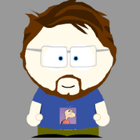 Dave Miller (@justdavemiller) 's Twitter Profile Photo