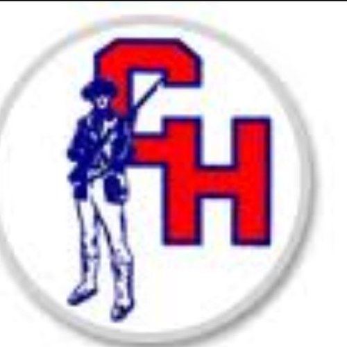 ColonialsTweets's profile picture. The Life Of A Colonial.