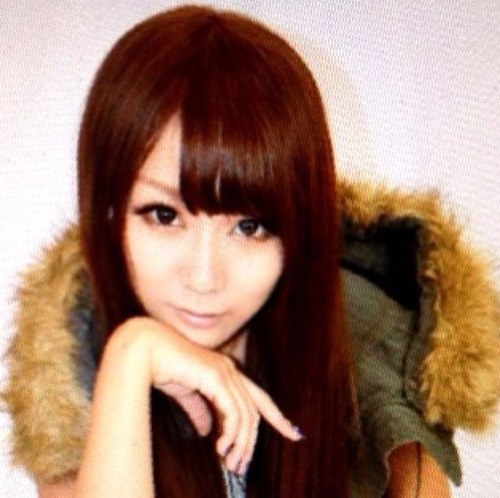木夏咲 Konatsusaki Twitter 木夏咲 Konatsusaki Twitter