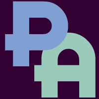 paramoreAU's profile picture. The Australian Paramore Portal. Follow us for official oz news first!