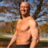 topformfitness's profile image