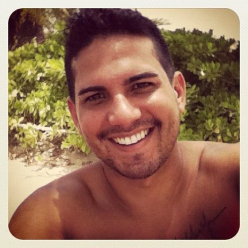 FELIX_24's profile picture. 