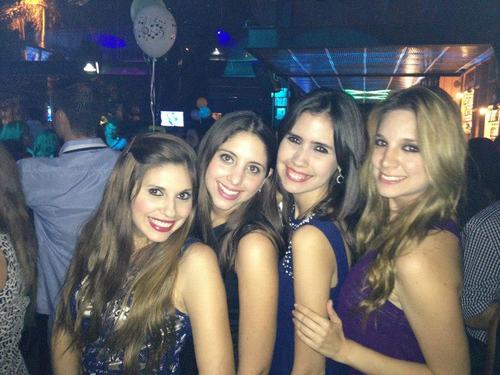 ERIKACORCUERA's profile picture. 