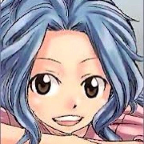 レビィ 神出鬼没 Levy Ft Twitter レビィ 神出鬼没 Levy Ft Twitter