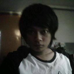 Nobody know's