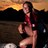 cheryl6phillips's profile image
