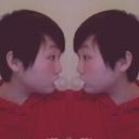 YeonHee Yang - @yeonhee_olivia - Twitter