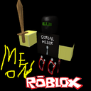 jonathan burks - @jonydog - Twitter