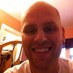 Matt Zank (@zankyou2) Twitter profile photo
