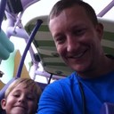 Lee Chestnut - @jleechestnut - Twitter