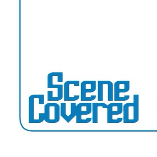 SceneCovered's profile picture. Film - TV - Music - Tours Passenger Transport & Logistics,