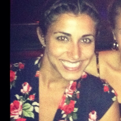 lady12k's profile picture. PR/Marketing gal ~ I love,LOVE, strive for one good belly laugh a day and singing loud for all to hear - Instagram @lady12kt