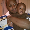 Randall Smalls - @levontay2002 - Twitter