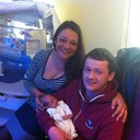 Ryan Bayley - @BayleyRyan - Twitter