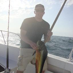 c_franson's profile picture. 