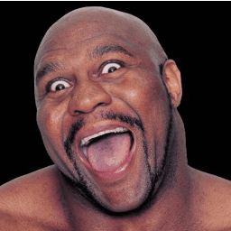 69basicbitches's profile picture. I'll shit in your oven :-) I'm in a committed relationship with daniel sahyounie hbu? #Abiel.