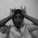 Lorini♥∞ - @luis_marban1 - Twitter