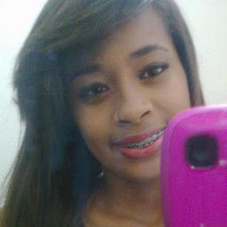 *--* ,