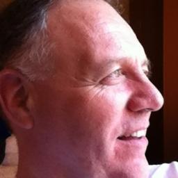 almileke's profile picture. education lawyer, father/spouse, skeptic, philosophile, woken by kookaburras. RTs not concurrence; views my own, not employer's; no legal advice given