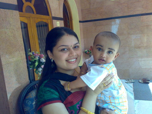 Tour Consultant at Holiday Shop,TVM..