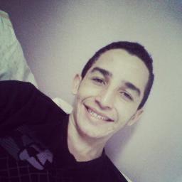 WallaceRsc Profile Picture