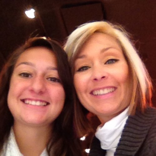 TedescoLori's profile picture. 