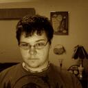 Aaron Mansfield - @aaron_mansfield - Twitter