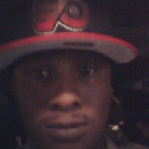 CASHISCAKE's profile picture. 