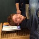 Mason Burris (@11MaSoN11) Twitter