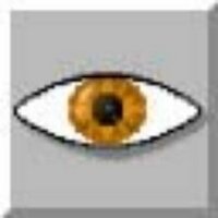 KY (@irumania176) 's Twitter Profile Photo