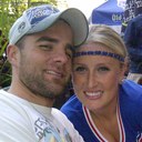 Kyra Jansen - @kscody9 - Twitter