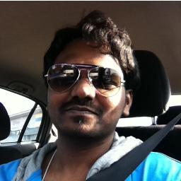 jokash07 Profile Picture