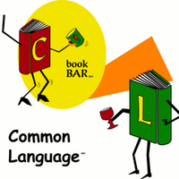 Common Language (@glbtbooks) 's Twitter Profile