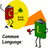 glbtbooks's profile image