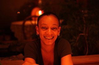 drea_burn's profile picture. mother of 2 amazing daughters!