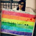 Fern Herrera - @FernElevate - Twitter