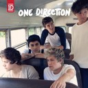 RT 4 FREE FOLLOW (@5BoyFriends_1D) Twitter