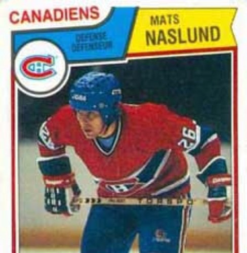 Habs fan. Sports fan. Halifax. #GoHabsGo