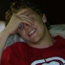 Michael Darville - @MichaelDarvill1 - Twitter