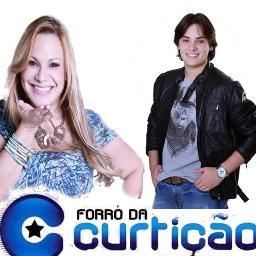 Fã clube OFICIAL da Banda @GarotaSafada e do @ForrodaCurticao -  Sigam @LuanPromocoes