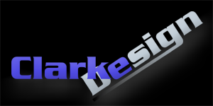 ClarkeGraves's profile picture. Designing a life...one pixel at a time. TwitLurker with occasional interactions. GoPadres. Miss #19